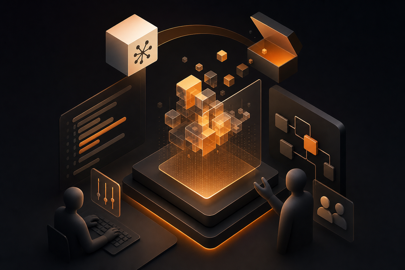 Anthropic Launches Artifacts in Claude Code