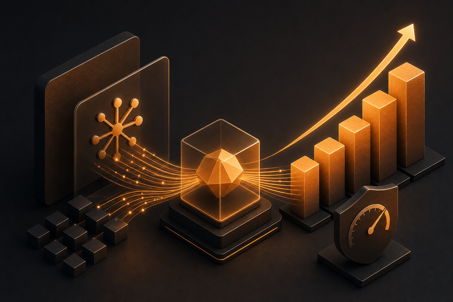 Anthropic Raises Claude API Rate Limits by 5x