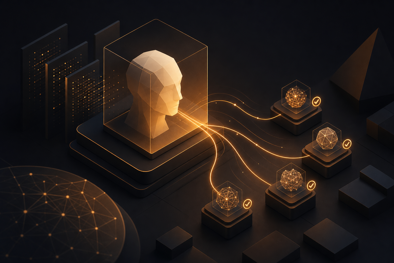 Anthropic Research: Can Claude Autonomously Align Other AI Models?