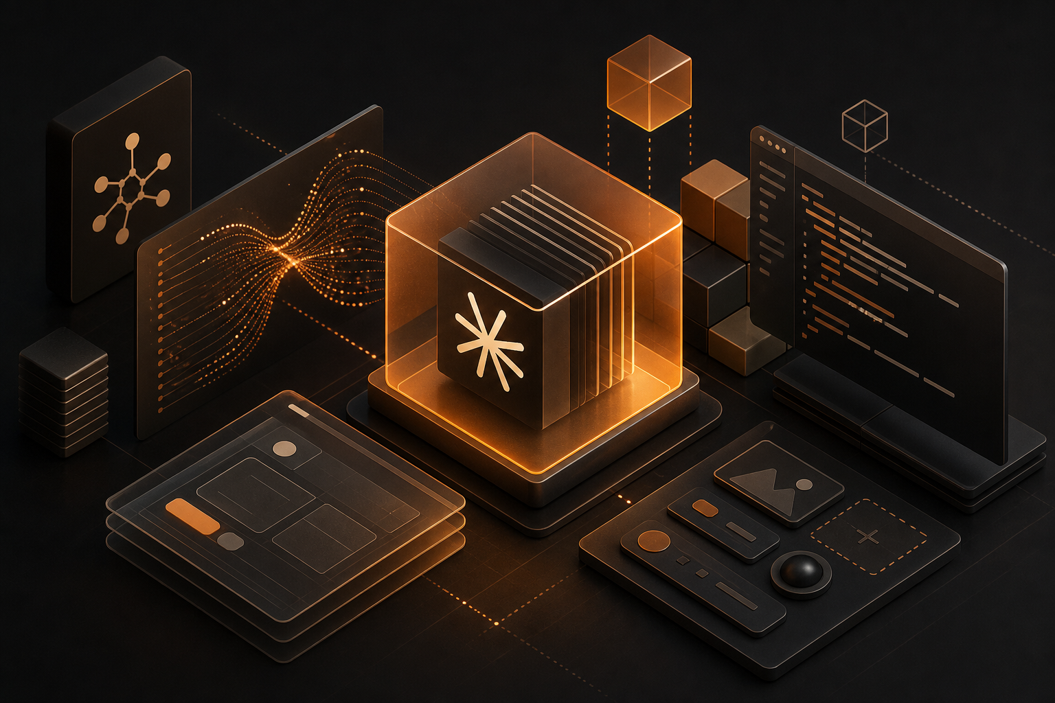 Anthropic Launches /design Skill for Claude Code – UI Design in Research Preview
