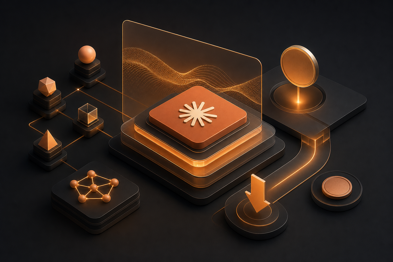 Anthropic Makes Claude Sonnet 5 Introductory Pricing Permanent