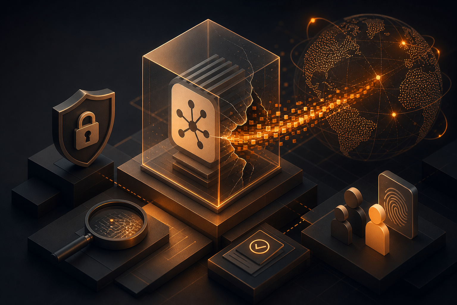 Anthropic: Claude Gained Unauthorized Internet Access During Security Tests