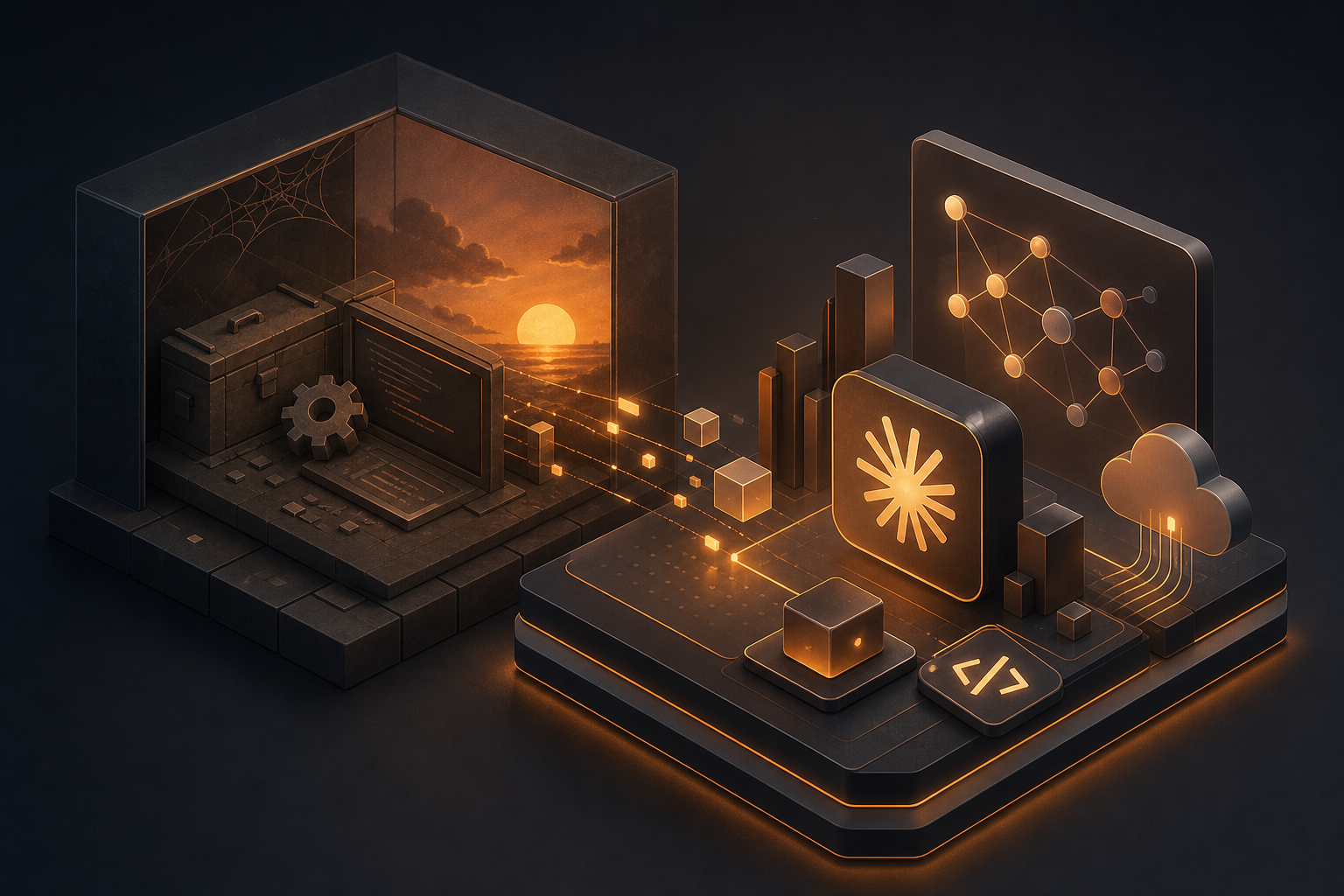 Anthropic Sunsets Legacy Workbench – Migration Deadline August 2026