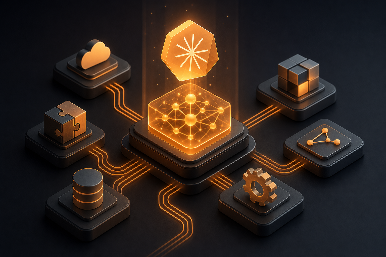 Anthropic Releases Largest MCP Update Since Launch