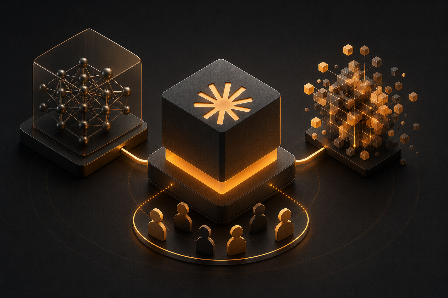 Anthropic Clarifies Stance on Open-Weights Models