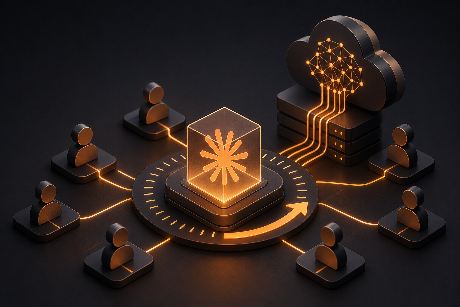 Anthropic Resets Rate Limits for All Users