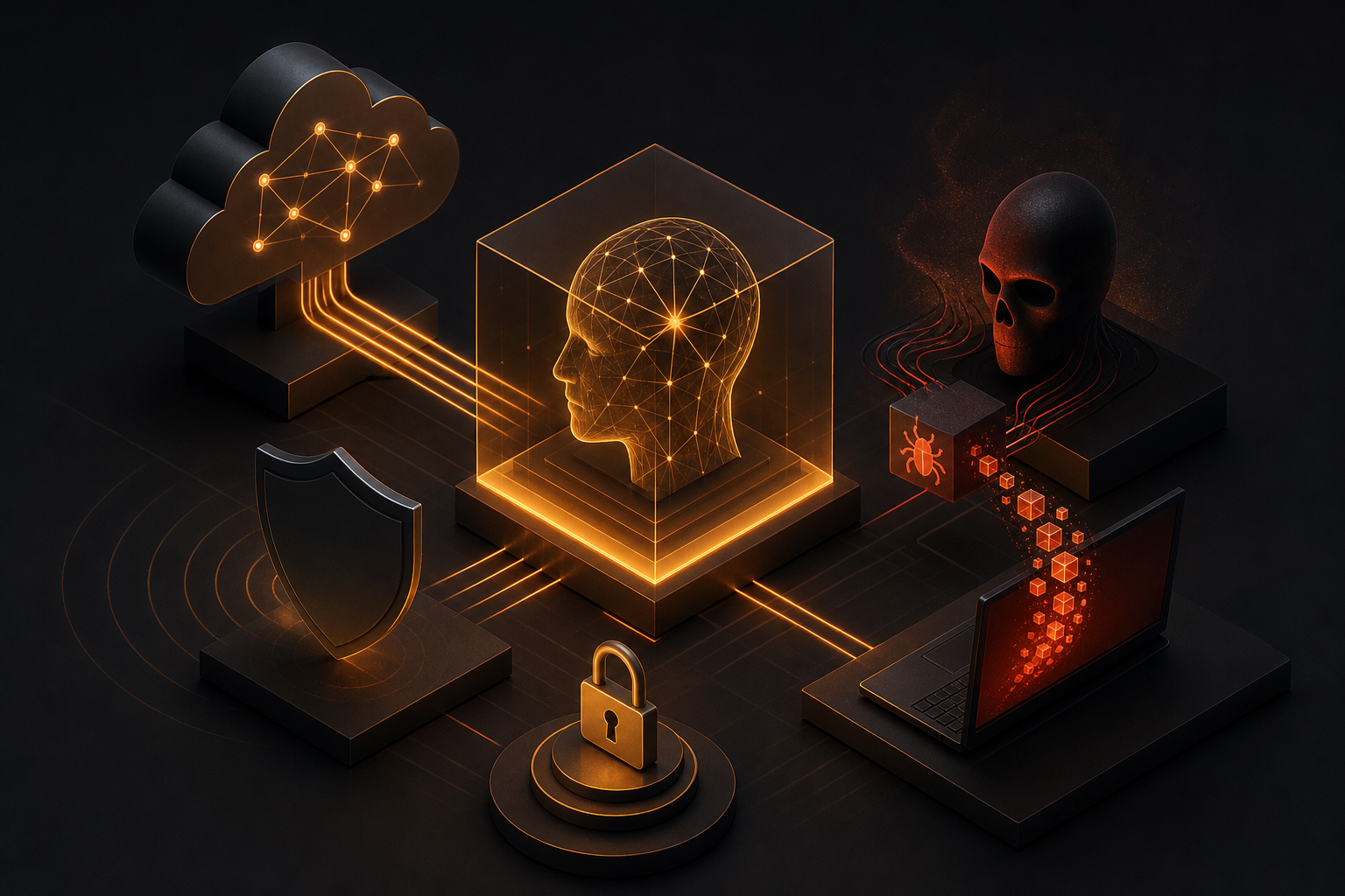 Anthropic Warns: Infostealer Malware Hijacking Claude Sessions to Drain Usage