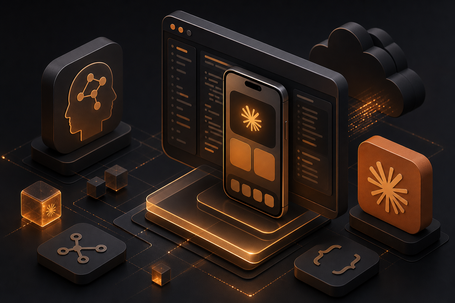 Claude Code: iOS Simulator Now Available on Desktop