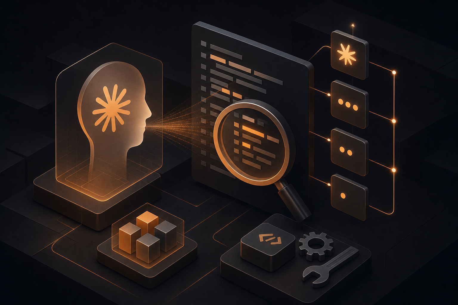 Claude Code: /code-review Gets Effort-Level Feature