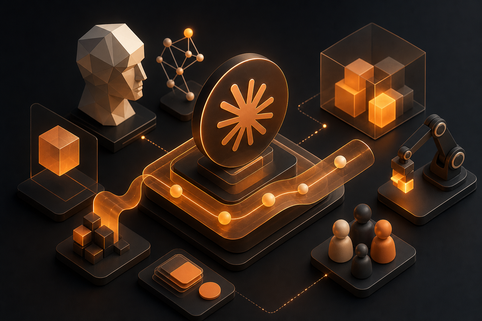 Claude Cowork: Skill Recording Feature Launches