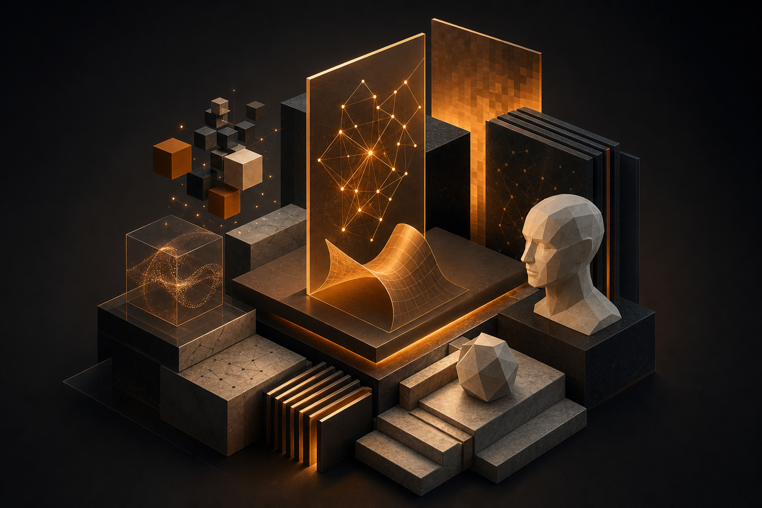 Claude Formalizes Fermat's Last Theorem – AI Agents Formalize 358-Year-Old Proof in 11 Days