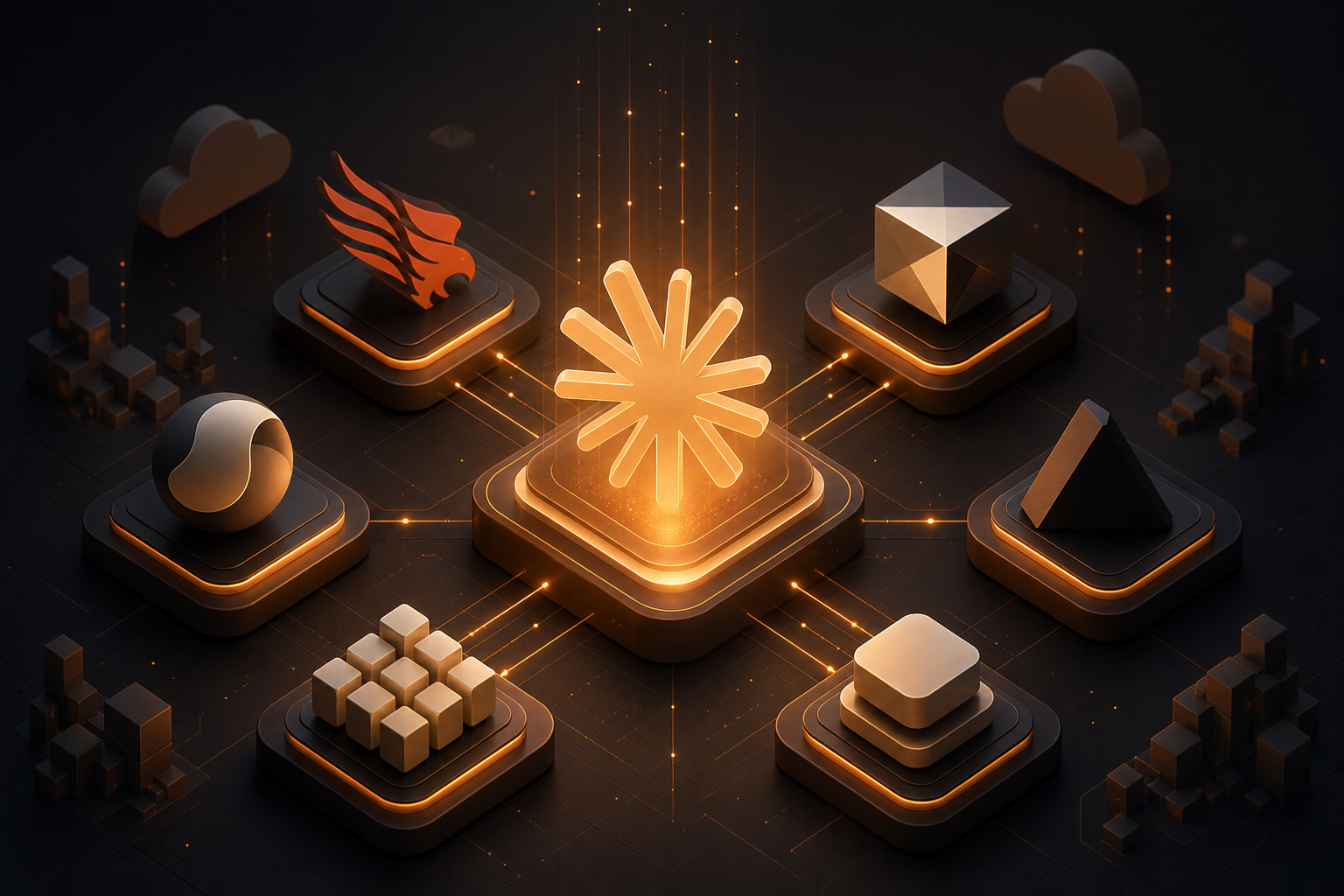 Claude Marketplace Expands: CrowdStrike, Cursor, Vercel and Three More Partners