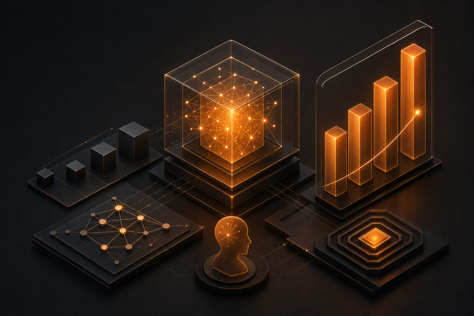 Claude Opus 5 Quadruples Benchmark Record – AI Logic Breakthrough
