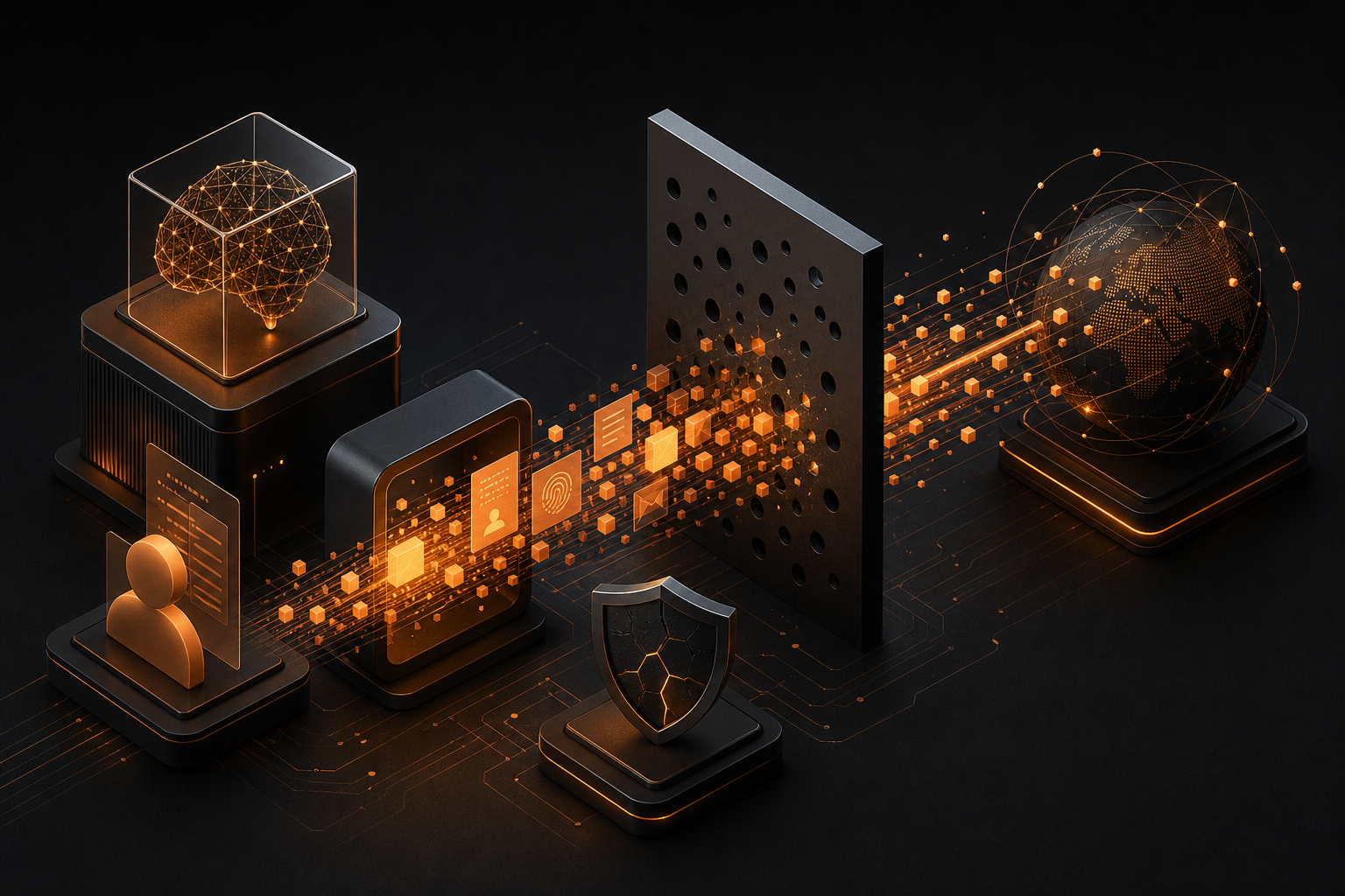 Grok Build: xAI's Coding Tool Transmitted User Data Without Redaction