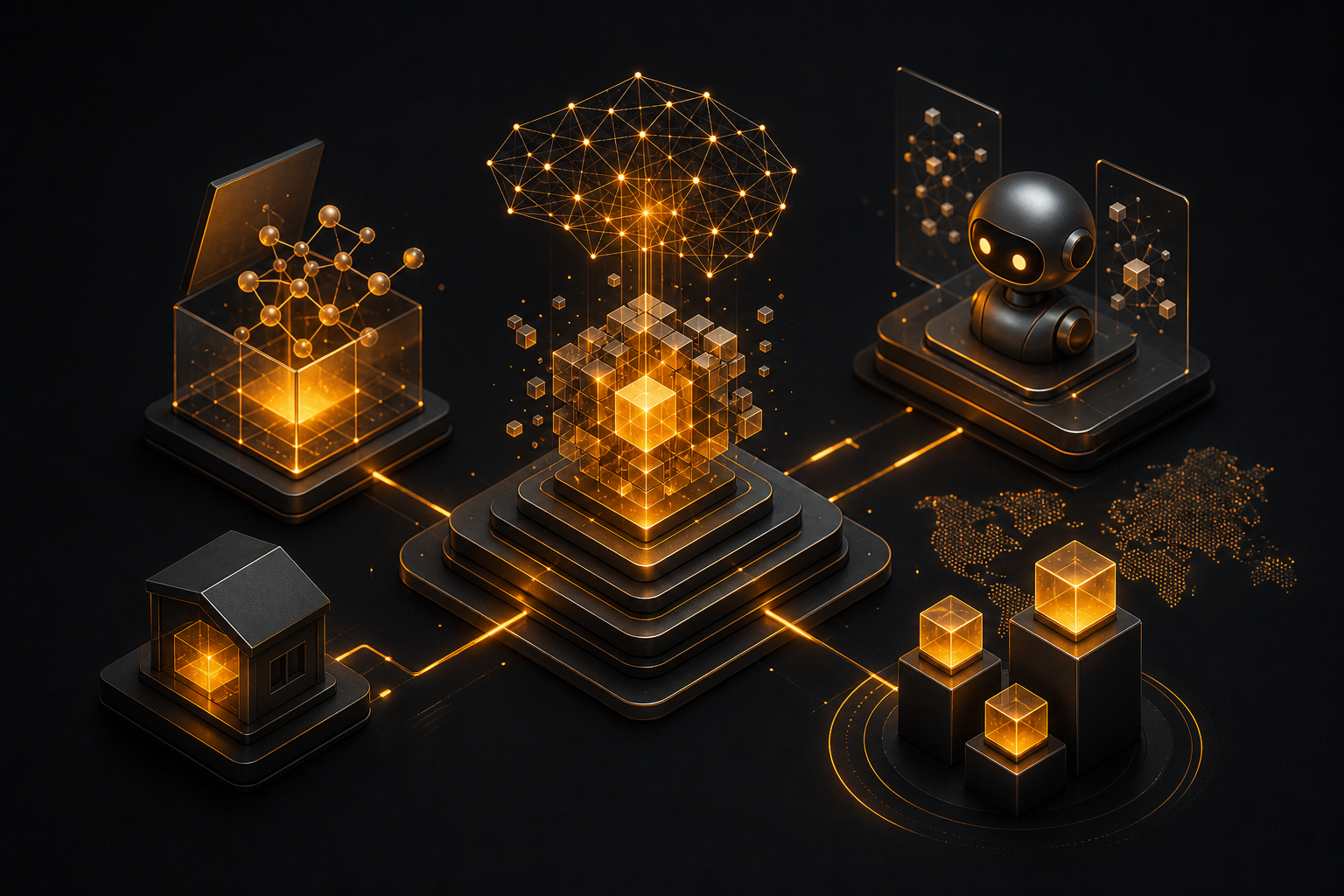 Meta Releases Muse Glimmer – First Open 30B Agent Model