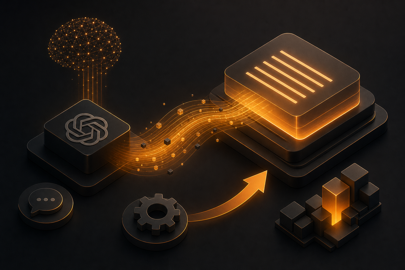 OpenAI Increases Custom Instructions to 5,000 Characters