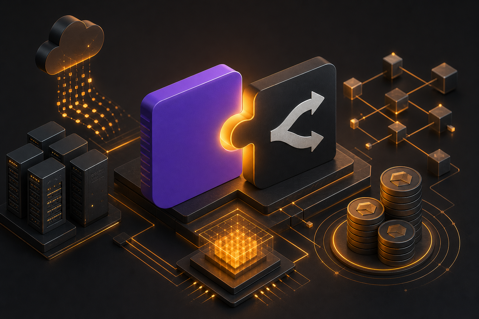 Stripe to Acquire AI Startup OpenRouter for Over $7 Billion