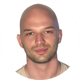 Ideal Syka